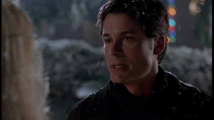 Świąteczna historia (2002) [Lektor PL] - The Christmas Shoes