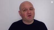 Chanuka w Sejmie.  Ta impreza była wyjątkowa! mp4 686x432