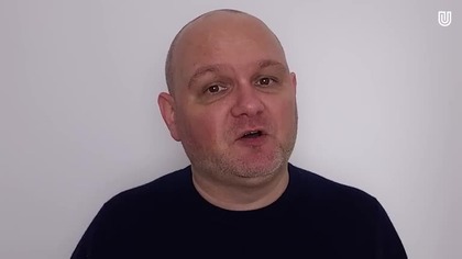 Chanuka w Sejmie.  Ta impreza była wyjątkowa! mp4 686x432