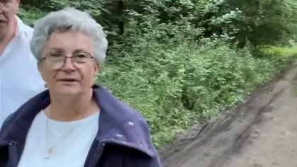 Sprawdzamy przejścia graniczne pod Świnoujściem
