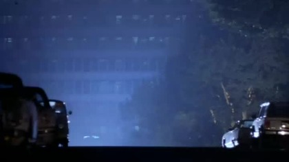 Mroczny anioł - 1990....Dark Angel