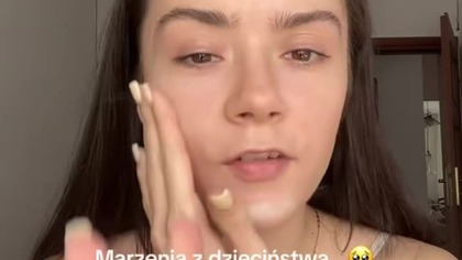 A WAM, CO SIĘ UDAŁO?