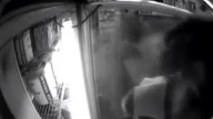 Jane's Addiction - Been Caught Stealing (1990)