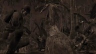 Medal of Honor: Pacific Assault V3 Rajd na Makin