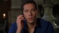 Chuck S04E06 Lektor PL