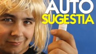 AUTOSUGESTIA - DWIEMINUTY #115