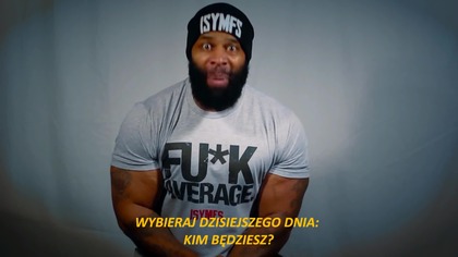 PIER LIĆ PRZECIĘTNOŚĆ- CT FLETCHER
