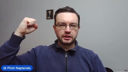 EURONEWSY 065 historyczny układ handlowy z INDIAMI Visio zamiast Teamsa i Zooma