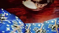 Czego On/ Ona oczekuje od Ciebie?  #tarot #tarotczytanie