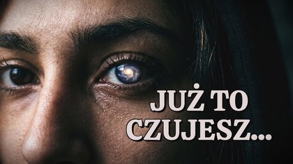 Nie szukaj wyjaśnień  To wiadomość dla Twojego znaku na ten konkretny moment