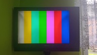 TV4 - Zakończenie przerwy technicznej (16. 05. 2025)