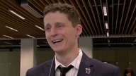 Bandyci w sejmie Komisja ws bezpieczeństwa 5G Kontrowersje wokół Bandy Wandy Buk i Lobbystów
