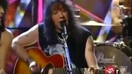 Kiss - Rock And Roll All Nite