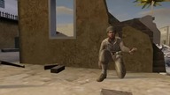 Przejdźmy Razem! Medal Of Honor: Allied Assault Breaktrough odc. 03 Bizerte Canal