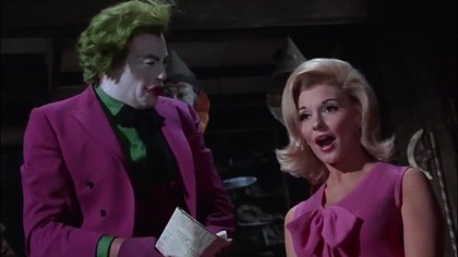 Batman S01E05 [Napisy]