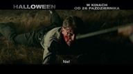 Halloween  spot 30 s.