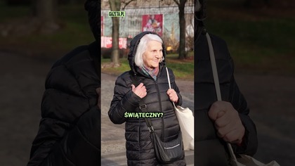 Świąteczna sonda: Który polityk zasłużył na rózgę?