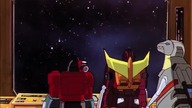 Transformers S03e24