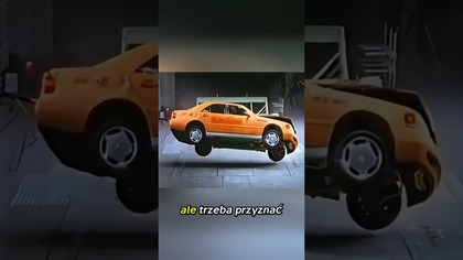  Nowa technologia kontra stara szkoła.  Które auto wygrywa? #auta #motoryzacja