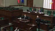 GRZEGORZ BRAUN & BOSAK WS.  ESKIMOSKICH ROSZCZEŃ!