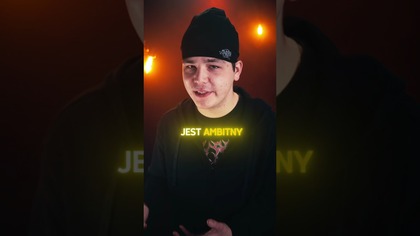 Z kim w duecie mógłby wystąpić RL9? 