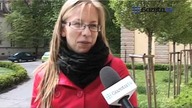 Matura 2011: Matma - łatwa i trudna zarazem?
