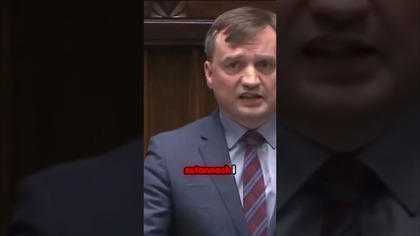 Czy przez 8 lat zrobiono wystarczająco dużo w walce z pedofilią?