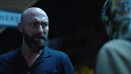 Fatma [s01e01] pl