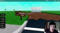 Roblox #17