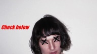 Sean Henry Fink zip download
