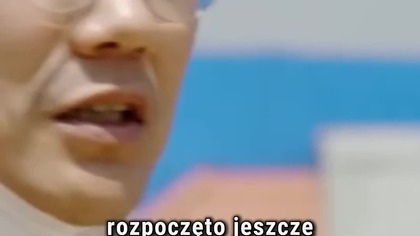 SQUID GAME powstał aż 13 lat??? #squidgame #netflixpolska #serial