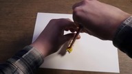 10 AMAZING LIFE HACKS!