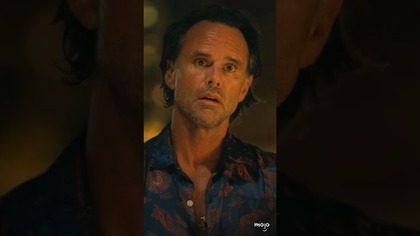 The White Lotus Meme Montage