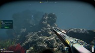 Death In The Water 2 Gameplay PL