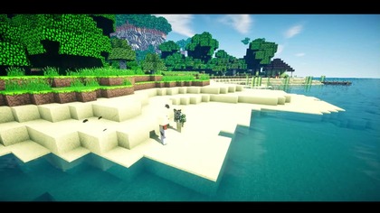 Broda Mikołaja Reverse #5