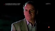 AXN Poland [19.11.2024] - Continuity