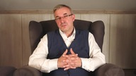 Czy powstanie druga część SPOWIEDZI RATOWNIKA? Odpowiadamy krytykującym!