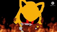 Chuckles And Giorgi Error (Chuckles Error 11) Part 13 (360P)