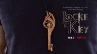 Matchstick Key | Locke and key |Netflix| DIY