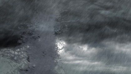 Rekinado - Sharknado (2013) PL. 720p. BluRay. x264. AC3-BiDA