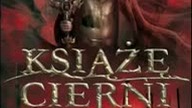 #06 Lawrence Mark - Trylogia Rozbite Imperium Tom 1- Książę cierni #Audiobook PL