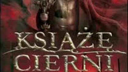 #06 Lawrence Mark - Trylogia Rozbite Imperium Tom 1- Książę cierni #Audiobook PL