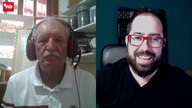 Historia da Familia Kempka - entrevista completa