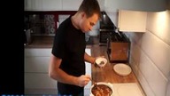 Szybki i łatwy przepis - jak zrobić deser #2 / A quick and easy recipe - how to make dessert #2