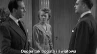 Wir (1949) Napisy pl