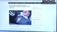 Policjanci opamiętajcie się