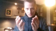 PRZEPROSINY i koniec współpracy z Polską Niepodległą, Warszawską Gazetą i Oddziałami PN - JM (47)