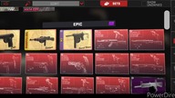 Najdłuższy opening w historii kanału.  | Epic M3 | Weekly Big Leagues | iGun Pro 2