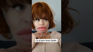 Witamina C#parodia#witaminy#goodvibes#jedzenie#behappy#humor#