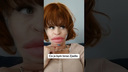 Witamina C#parodia#witaminy#goodvibes#jedzenie#behappy#humor#